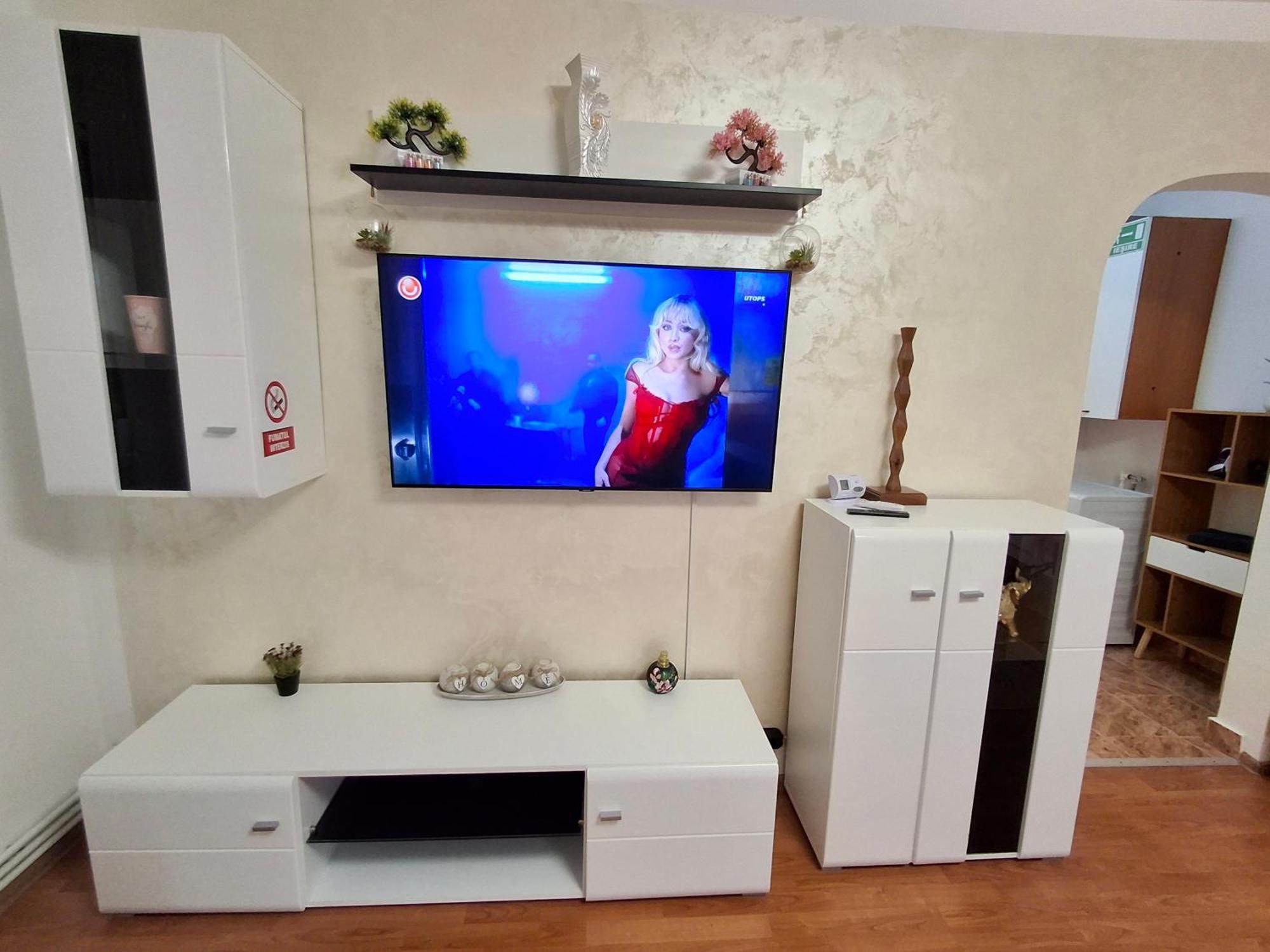 Apartament Alis2011 Buzău Exteriör bild